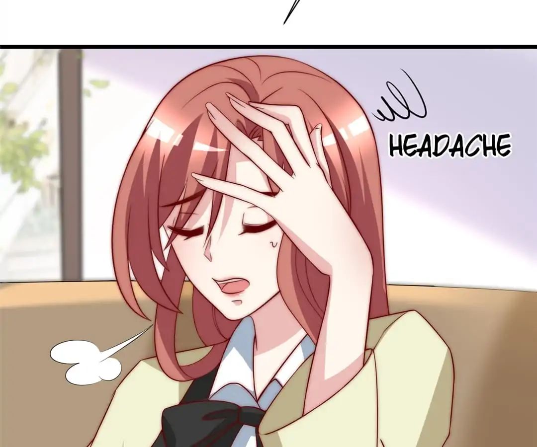 Page 64 of Chapter 106