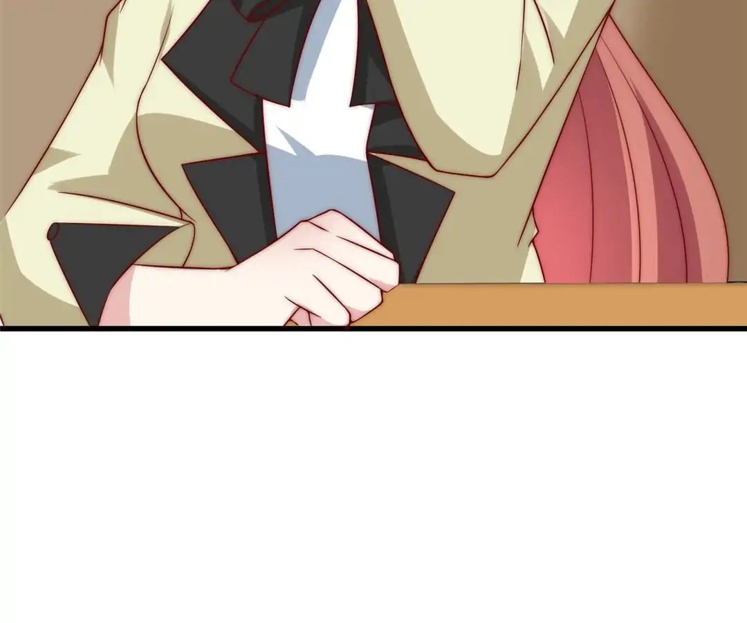 Page 65 of Chapter 106