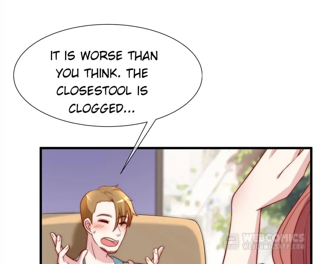 Page 66 of Chapter 106