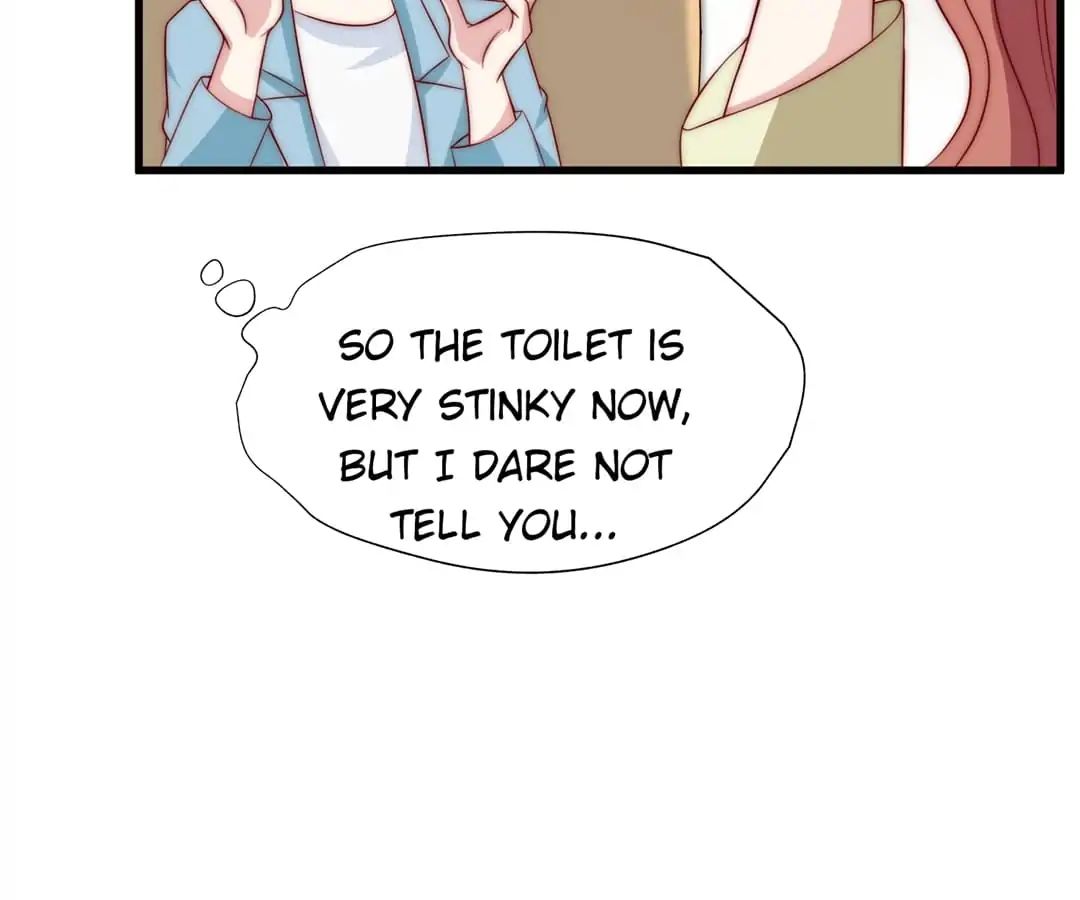 Page 67 of Chapter 106