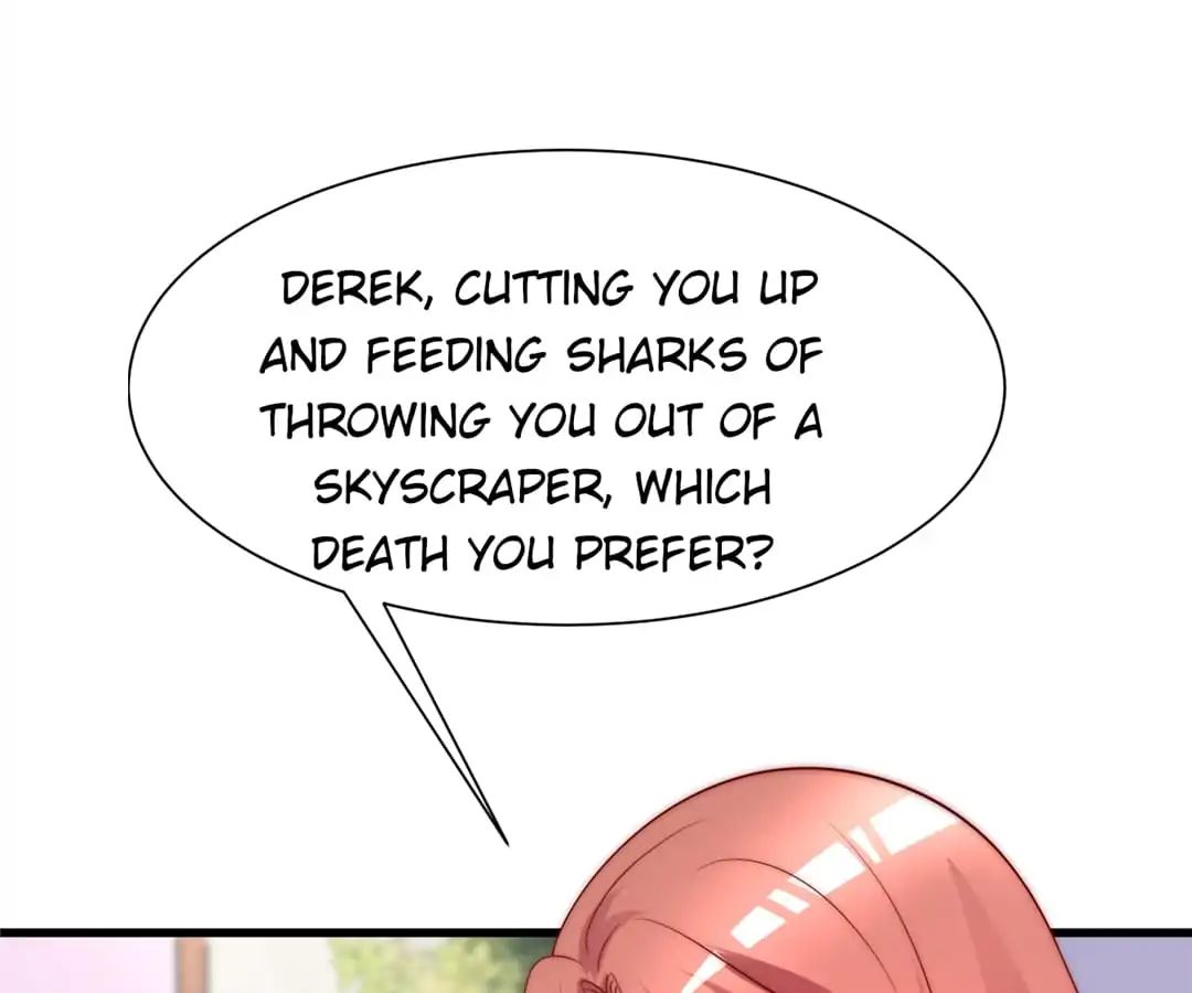 Page 68 of Chapter 106