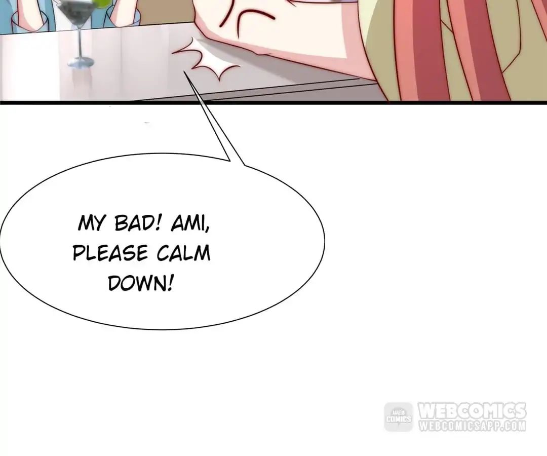 Page 70 of Chapter 106