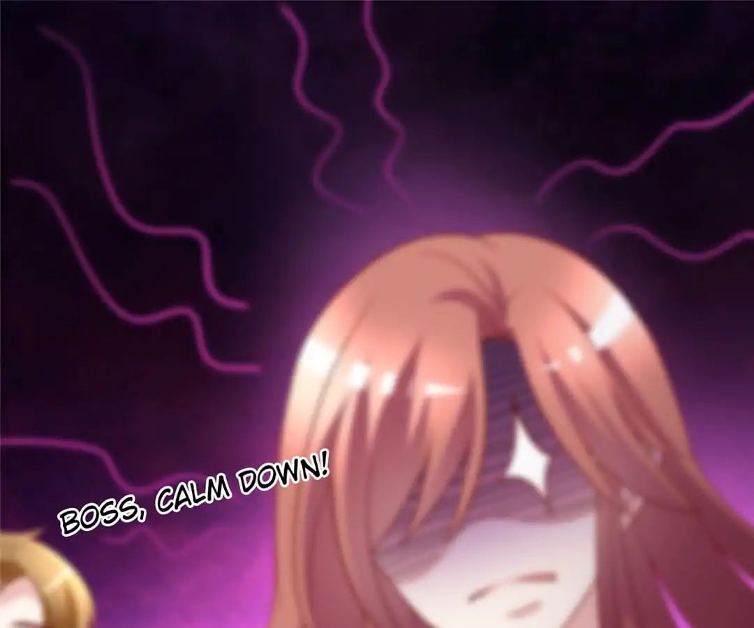 Page 71 of Chapter 106