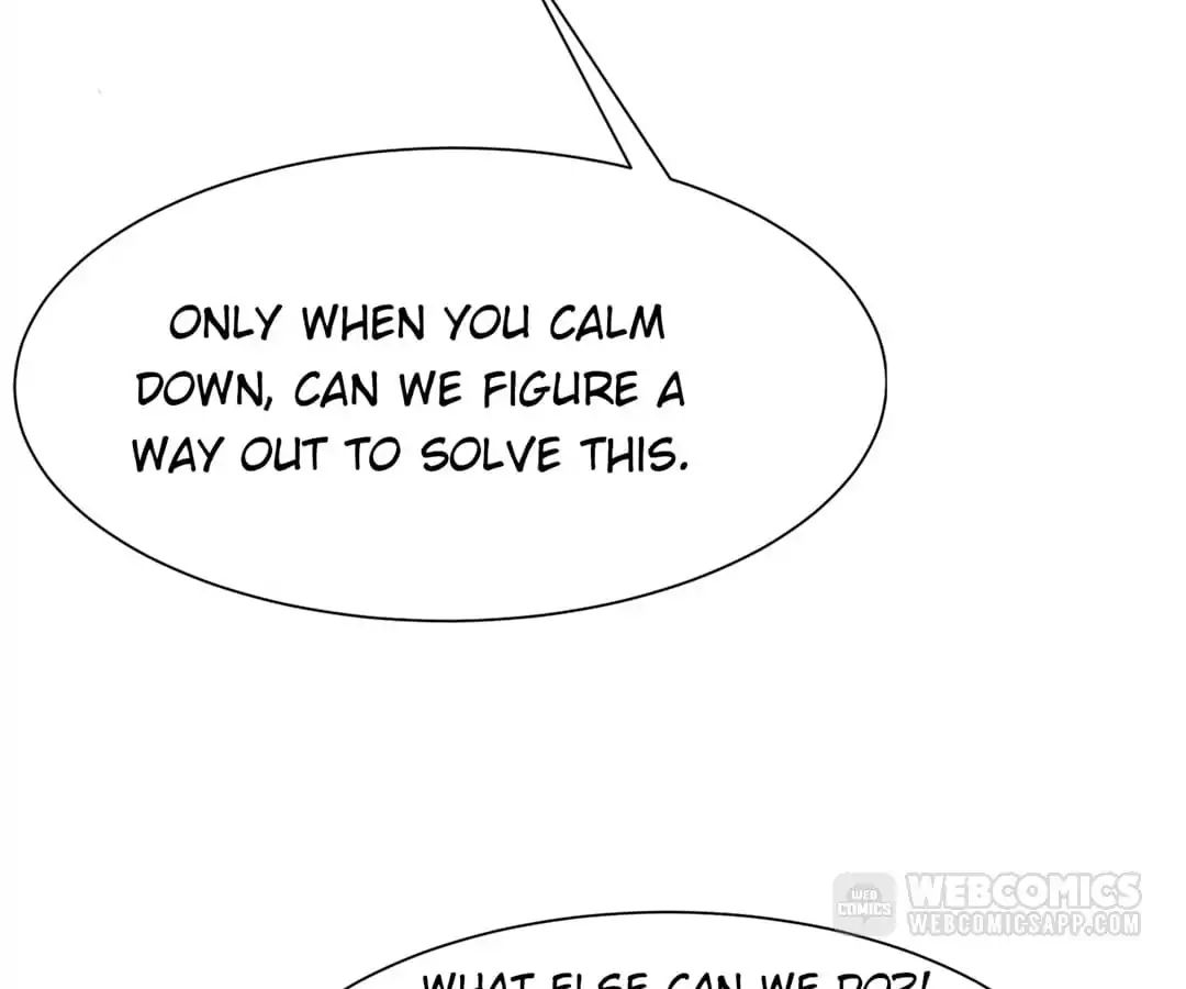 Page 73 of Chapter 106
