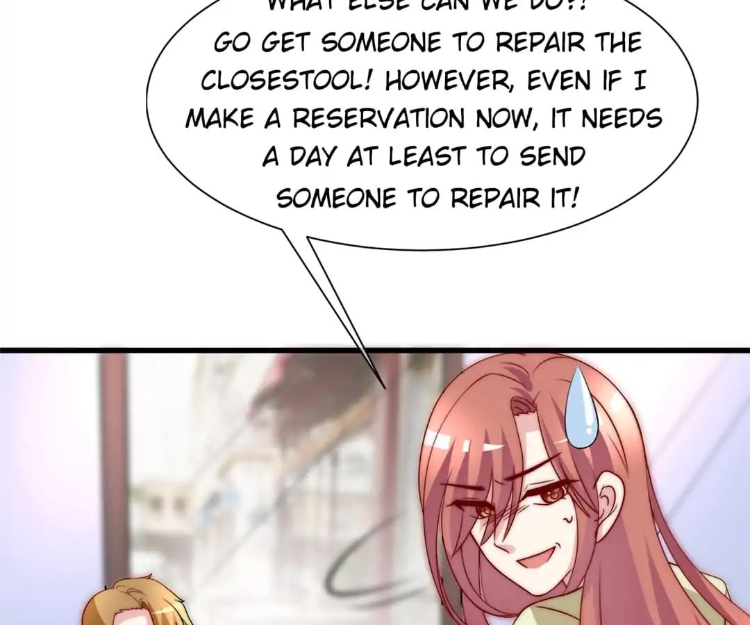 Page 74 of Chapter 106