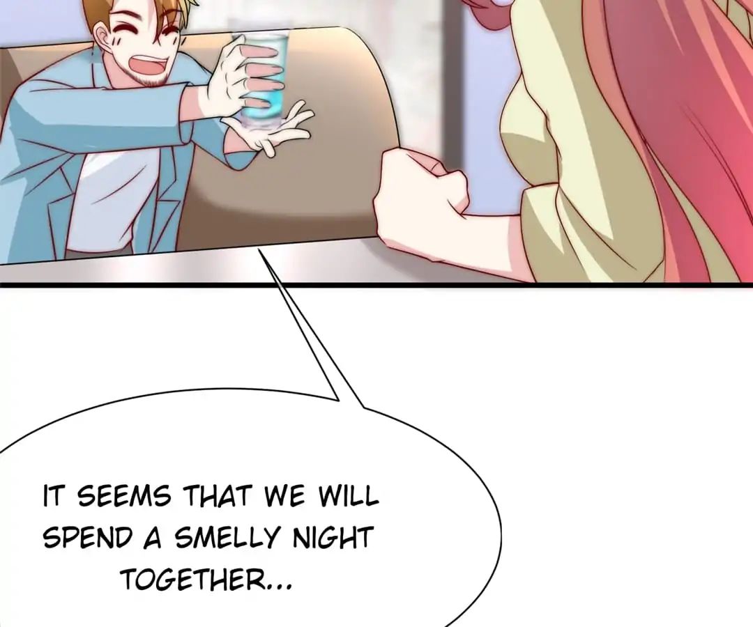 Page 75 of Chapter 106