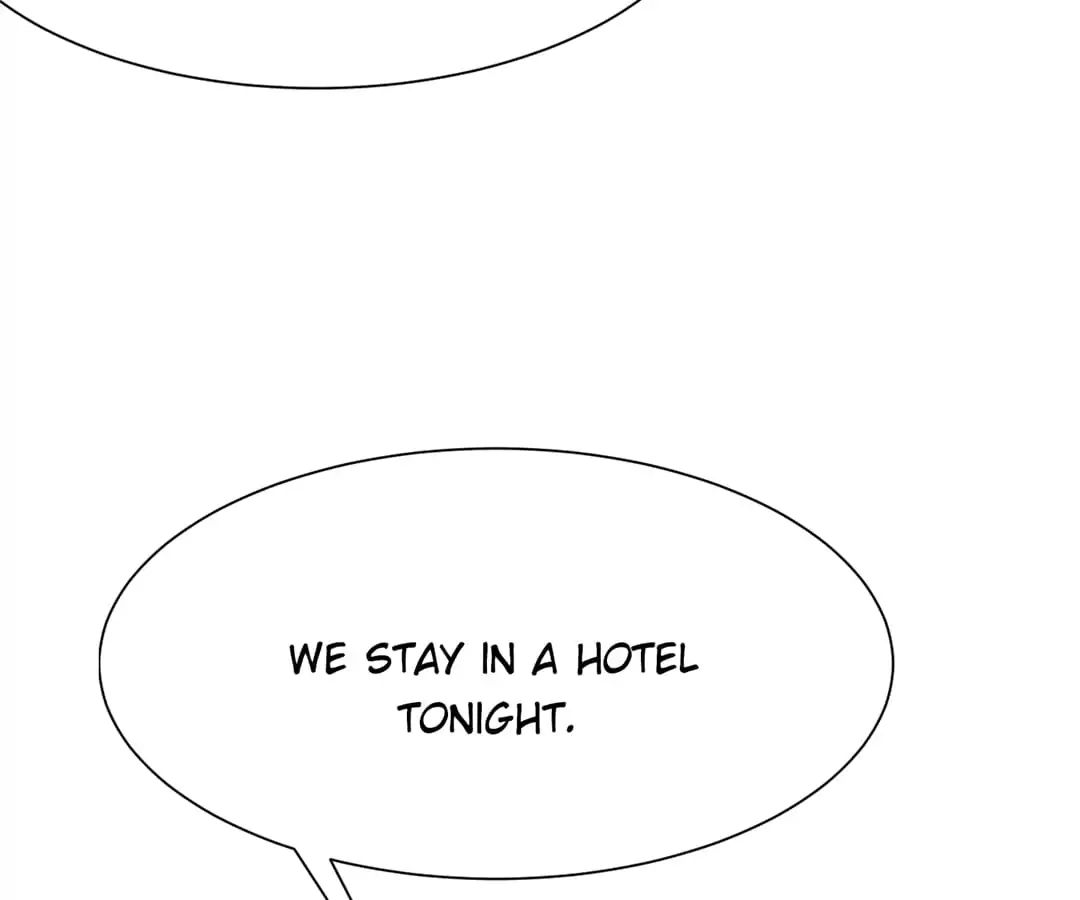Page 76 of Chapter 106