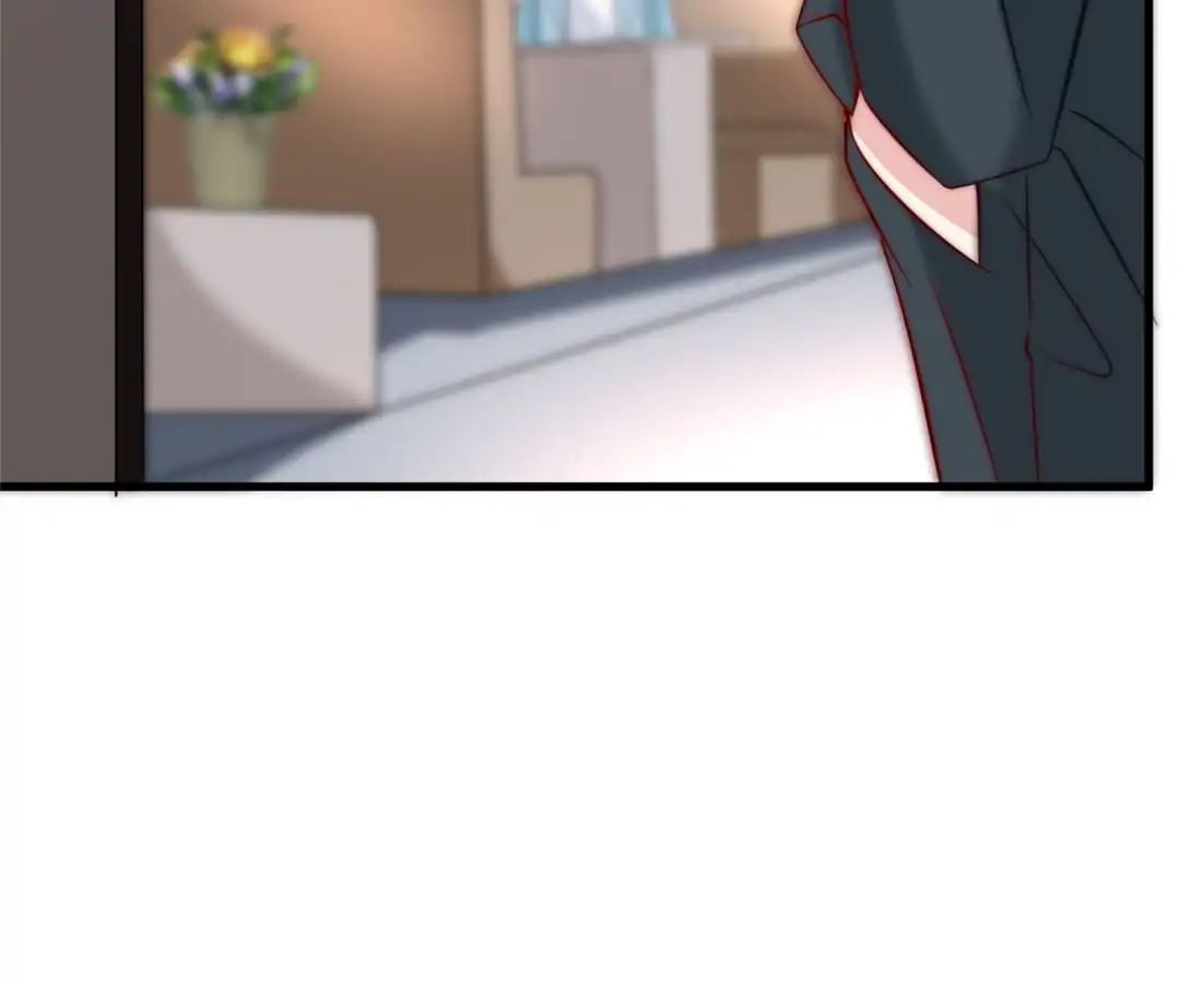 Page 78 of Chapter 106