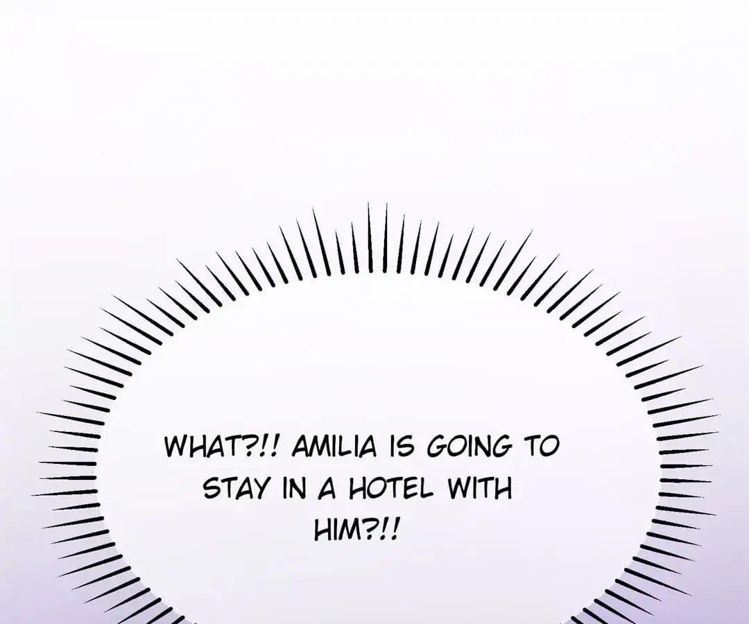 Page 79 of Chapter 106