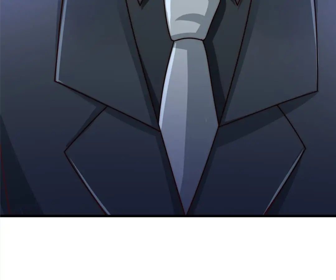 Page 82 of Chapter 106