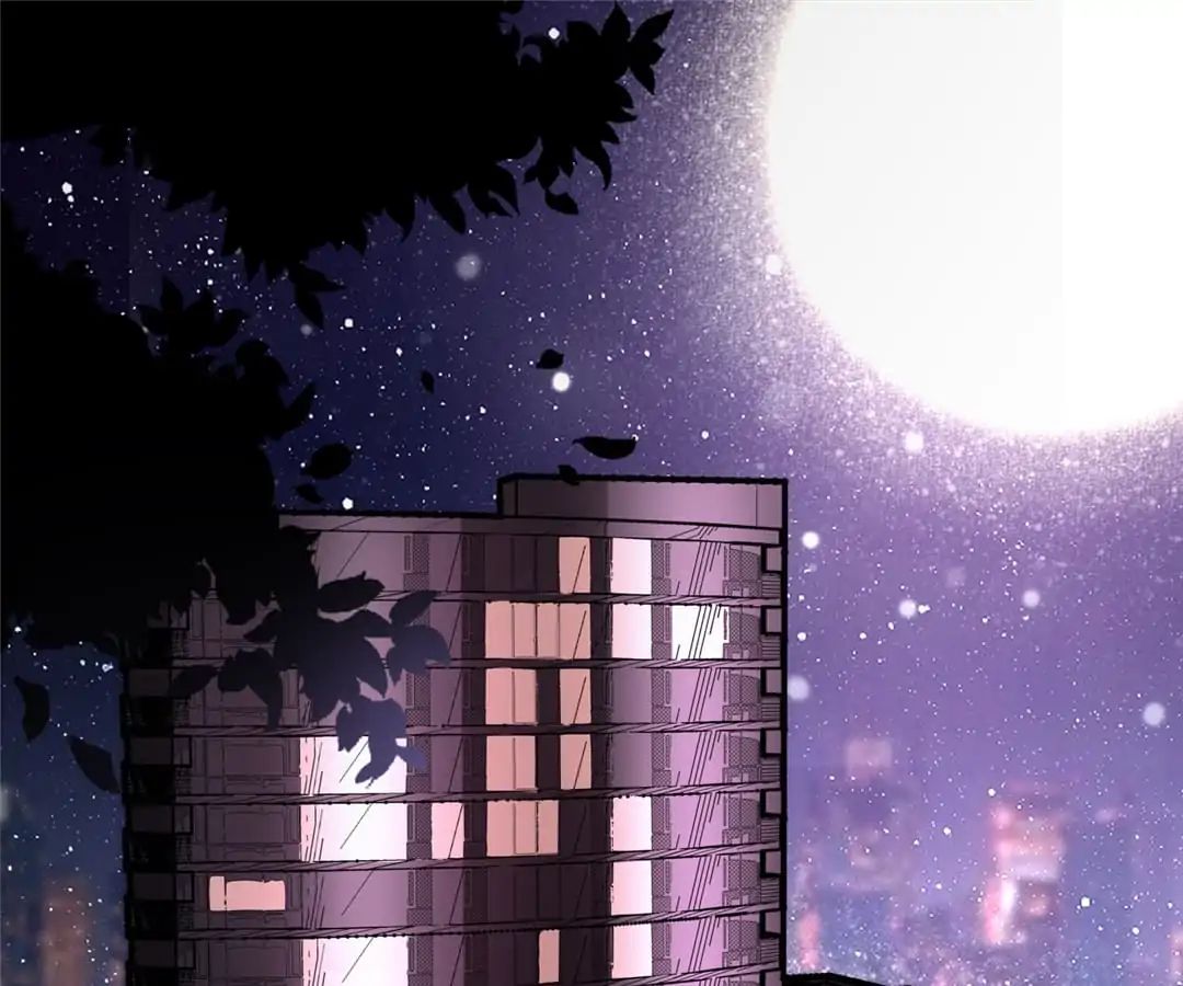 Page 1 of Chapter 107