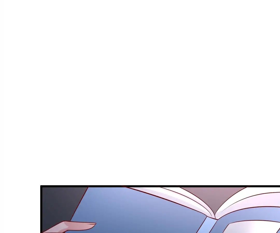 Page 3 of Chapter 107