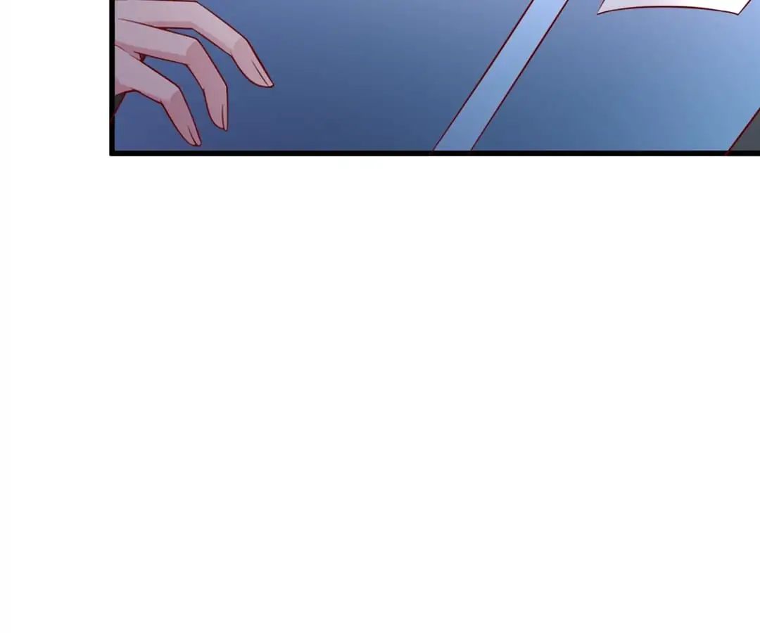 Page 4 of Chapter 107