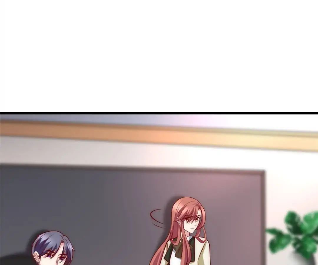 Page 5 of Chapter 107
