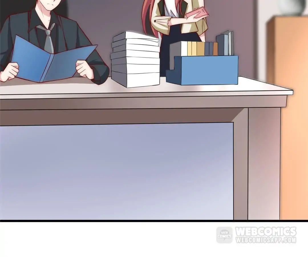 Page 6 of Chapter 107