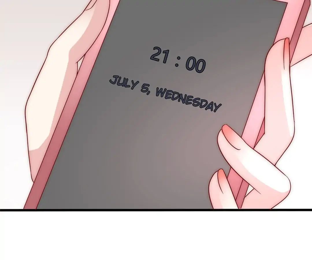 Page 8 of Chapter 107