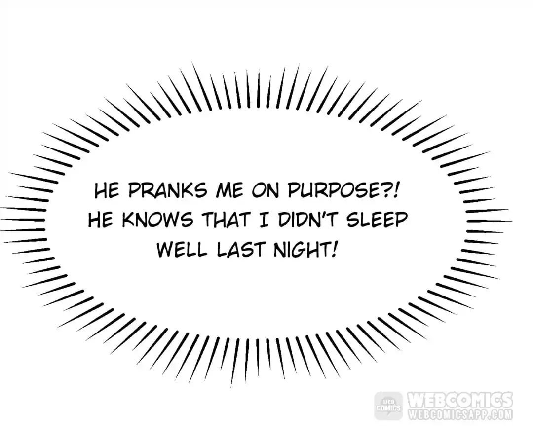 Page 9 of Chapter 107