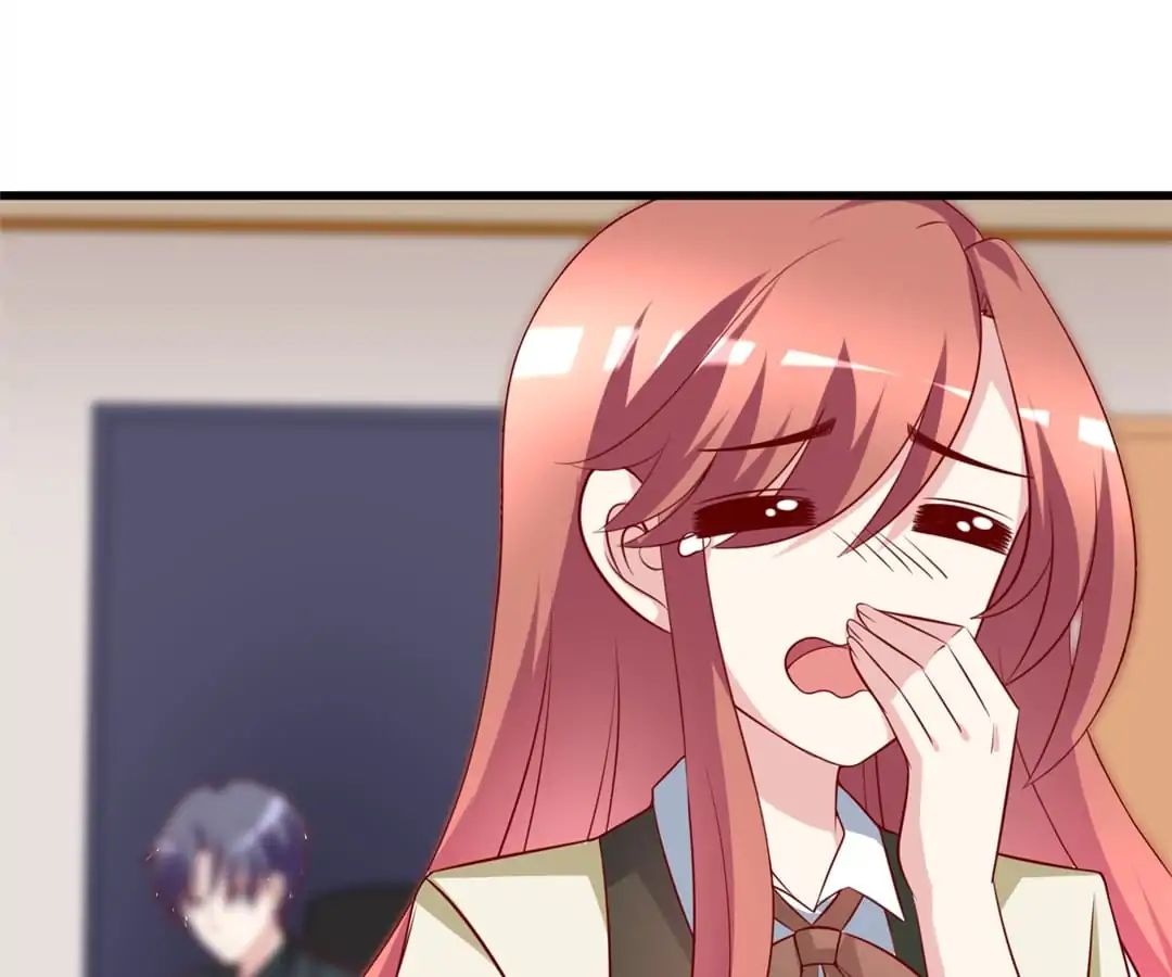 Page 10 of Chapter 107