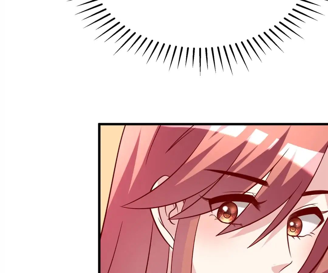 Page 12 of Chapter 107