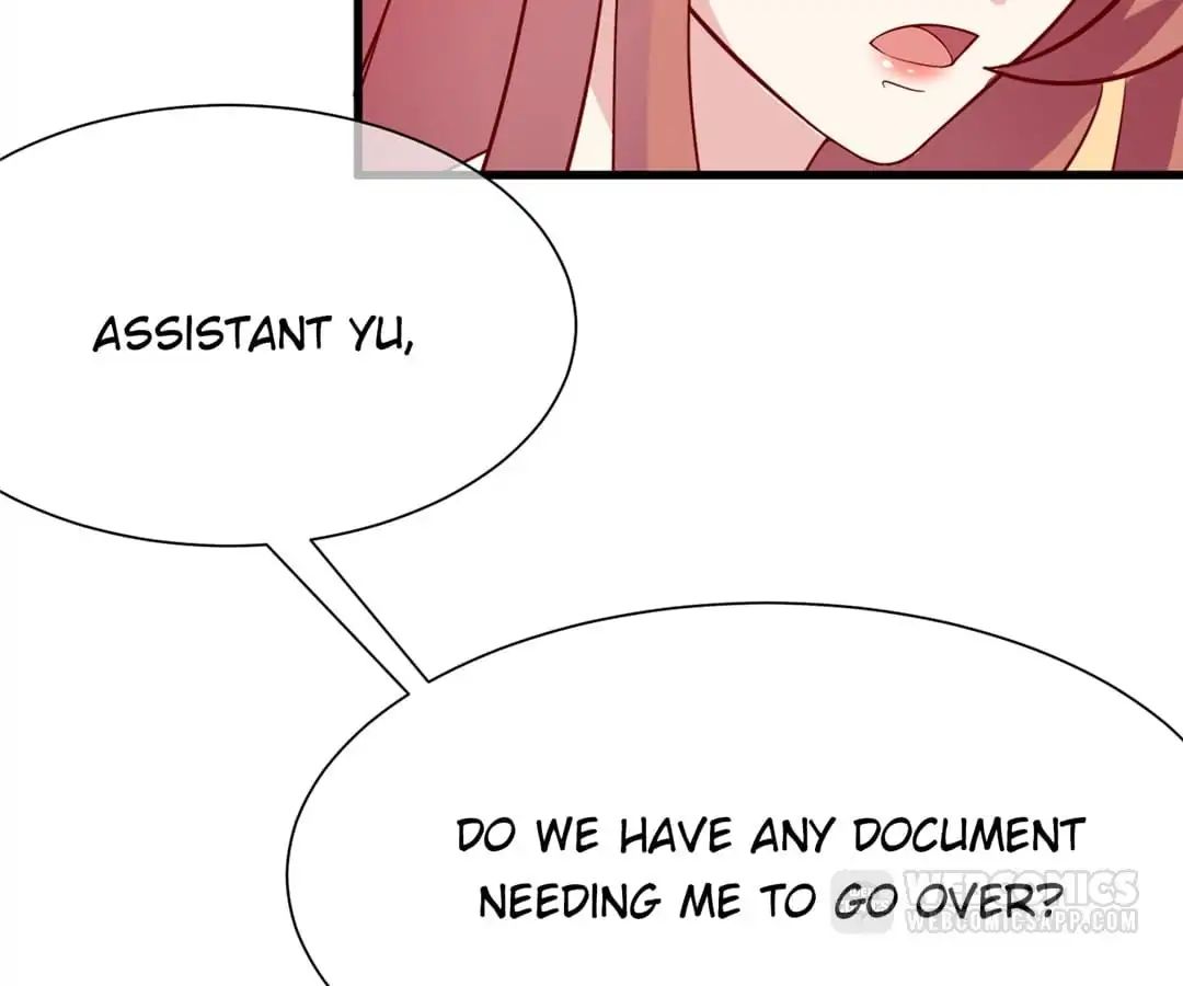 Page 13 of Chapter 107