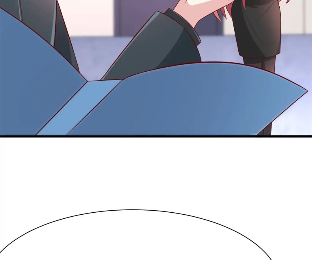 Page 15 of Chapter 107
