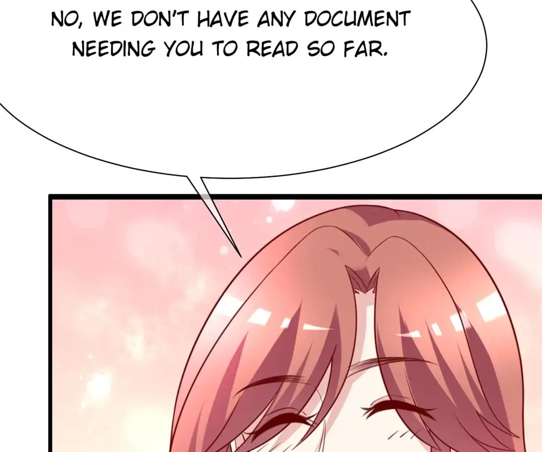 Page 16 of Chapter 107