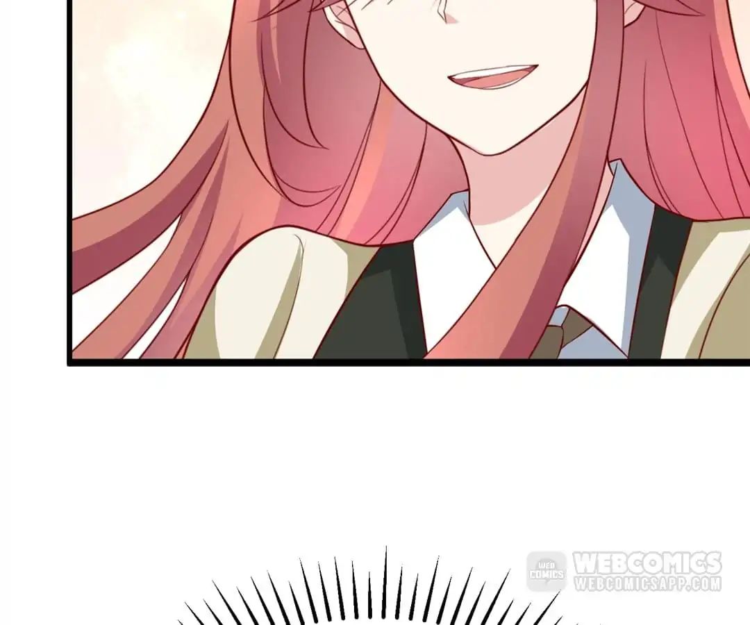Page 17 of Chapter 107