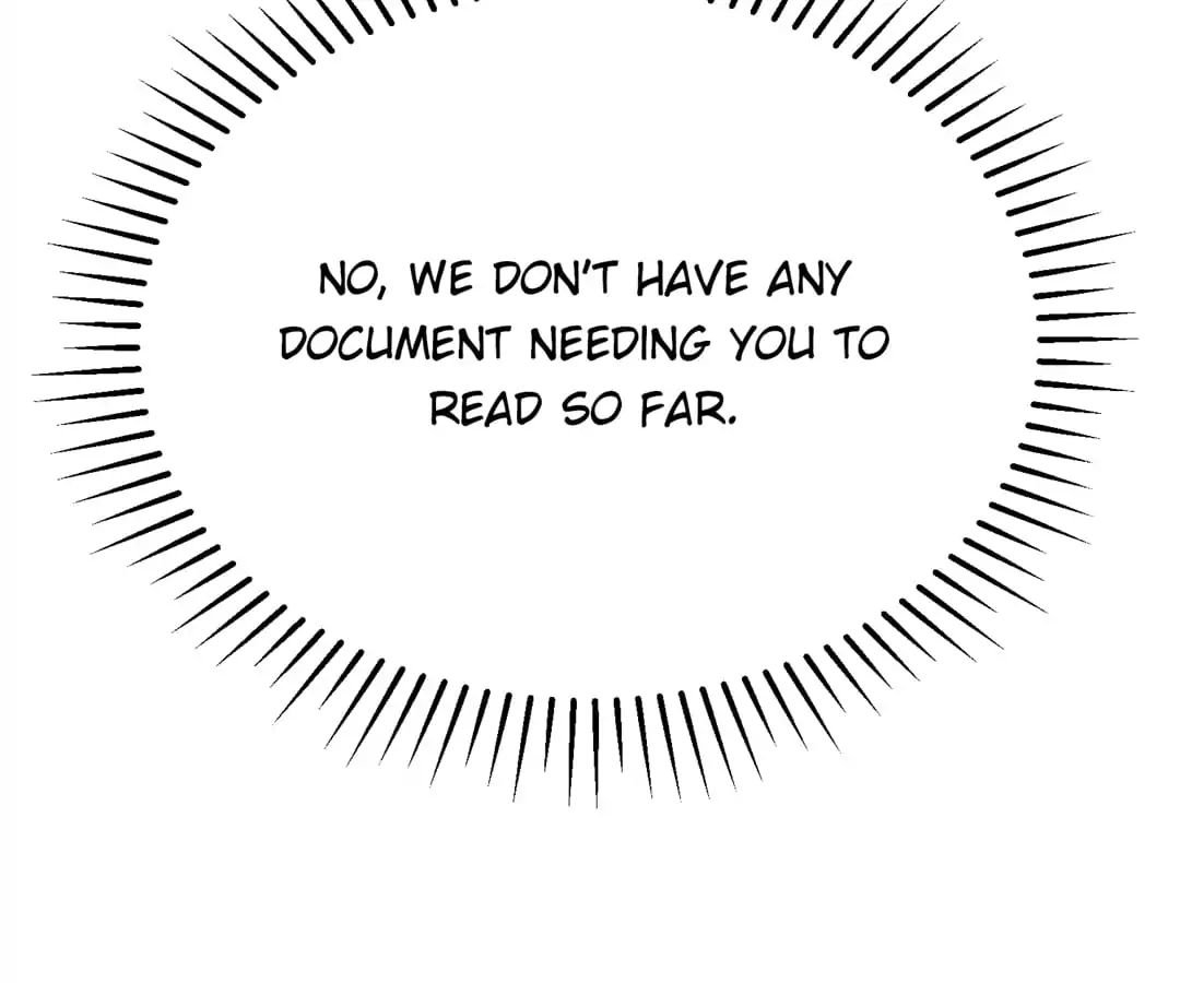 Page 18 of Chapter 107