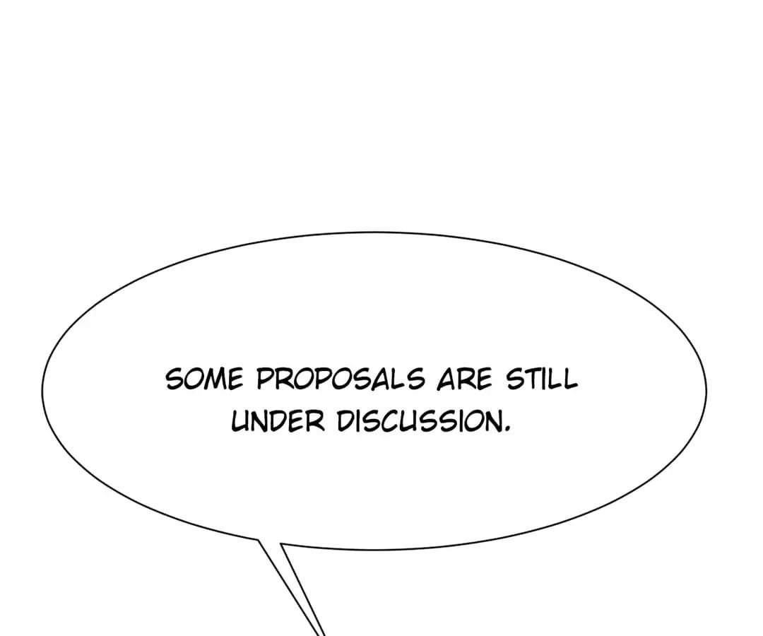 Page 19 of Chapter 107