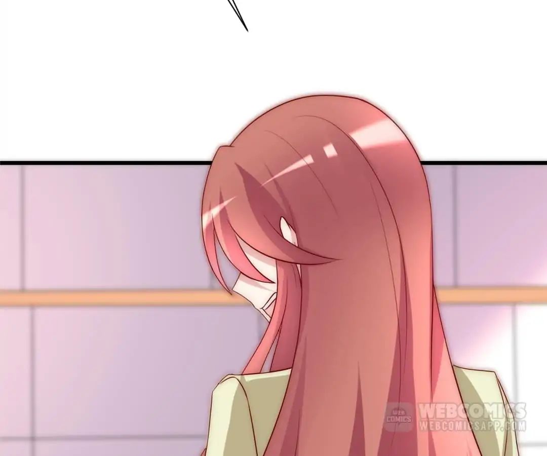 Page 20 of Chapter 107