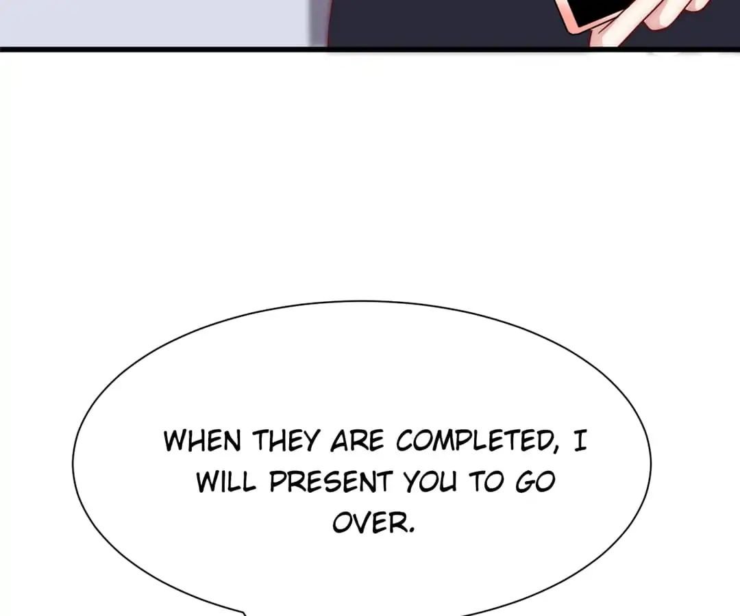 Page 22 of Chapter 107