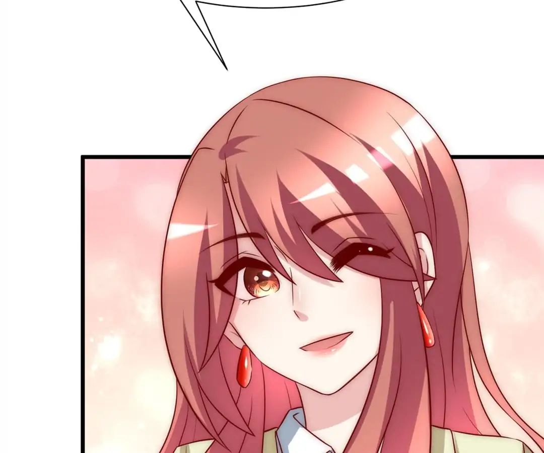 Page 23 of Chapter 107