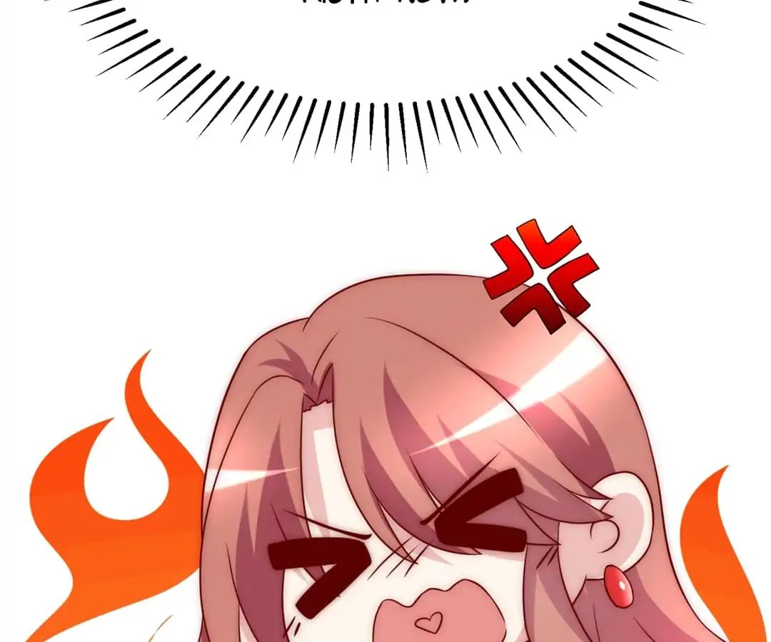 Page 25 of Chapter 107
