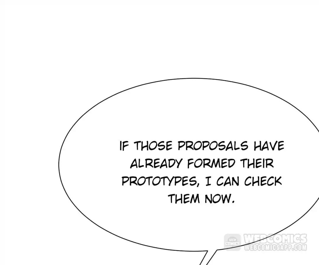Page 27 of Chapter 107