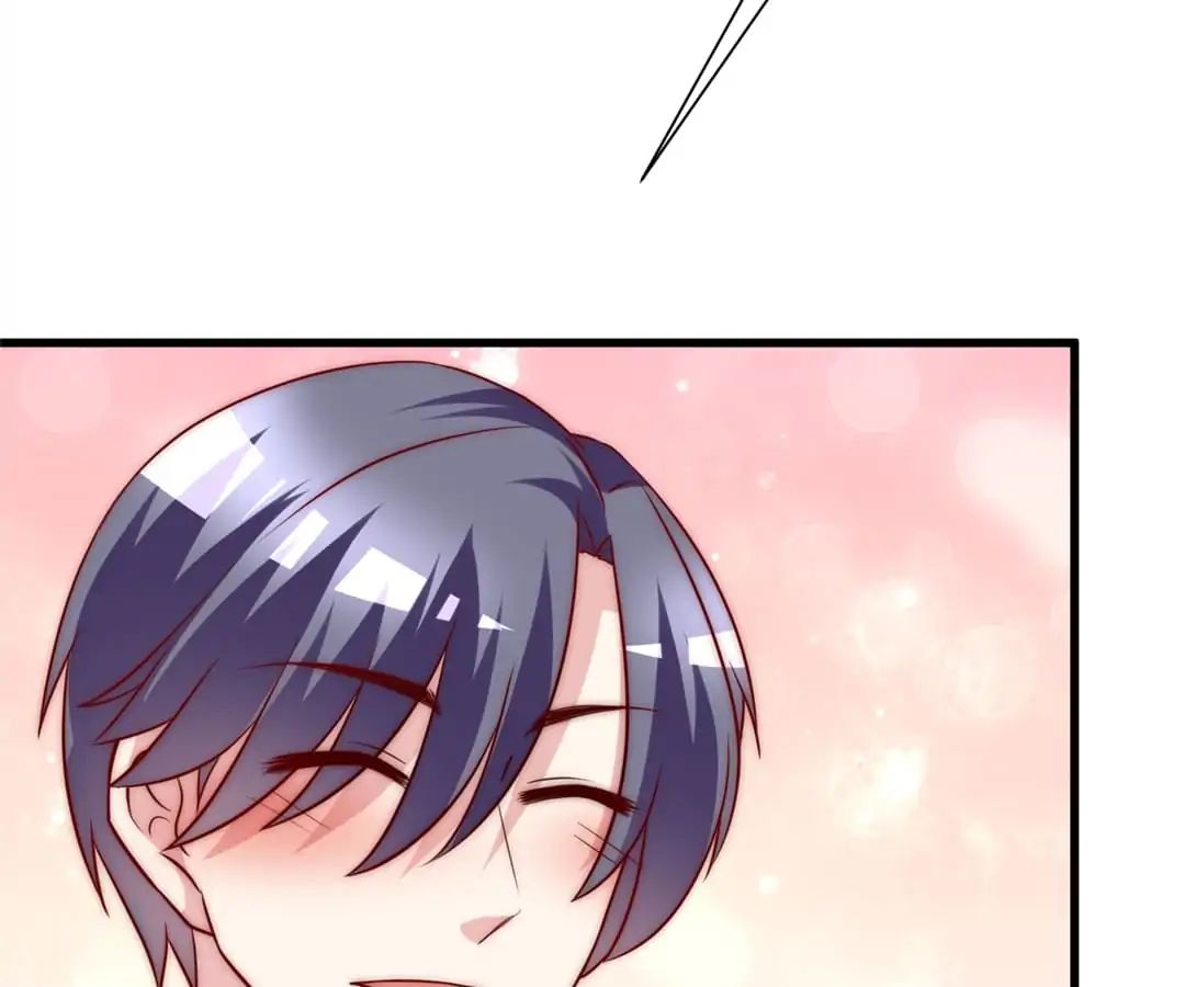 Page 28 of Chapter 107