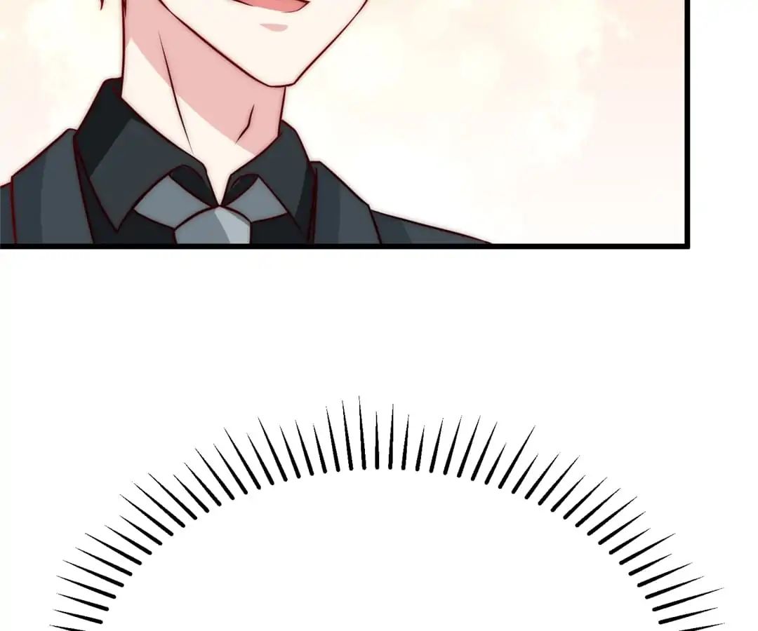 Page 29 of Chapter 107