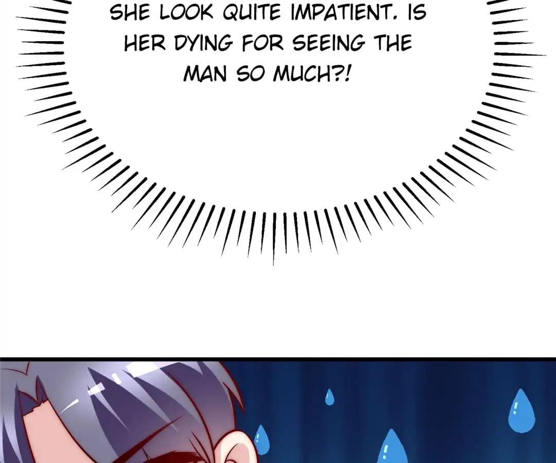 Page 30 of Chapter 107