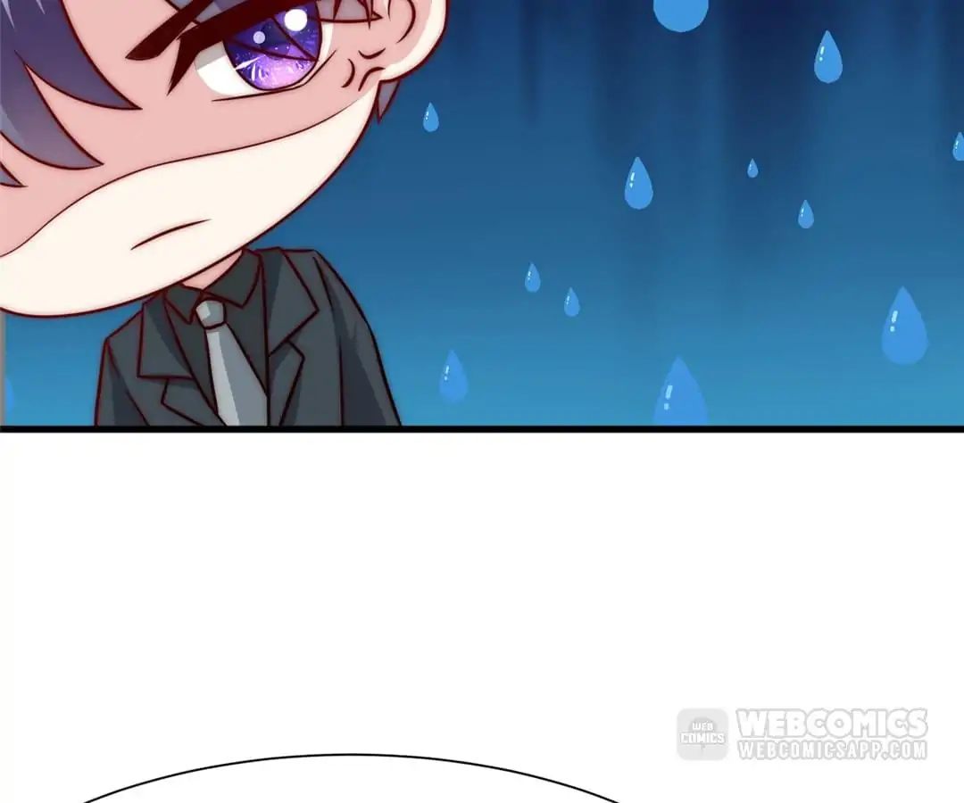 Page 31 of Chapter 107