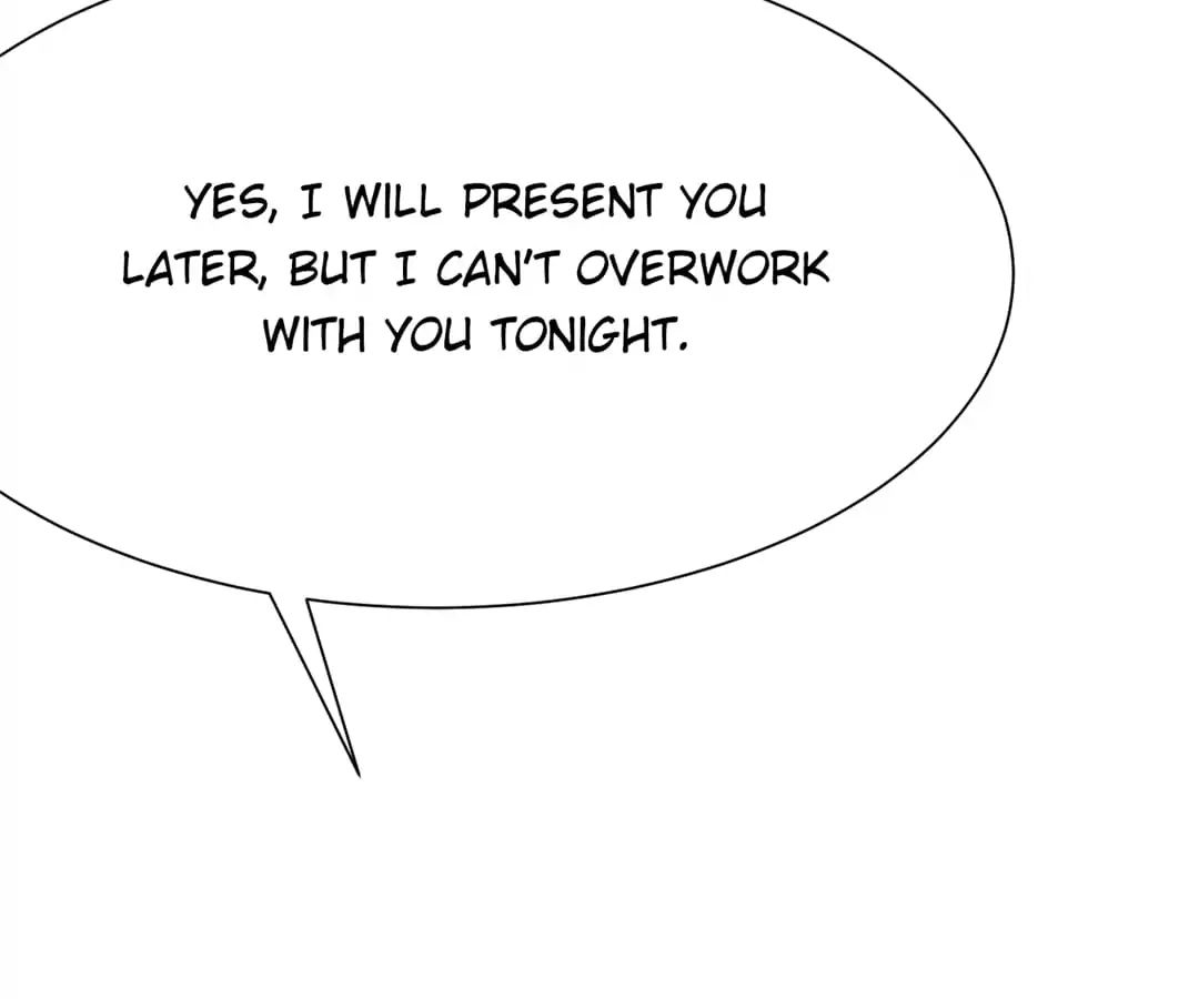 Page 32 of Chapter 107