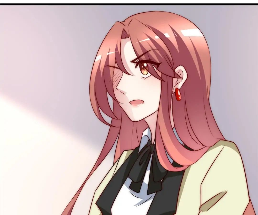 Page 33 of Chapter 107