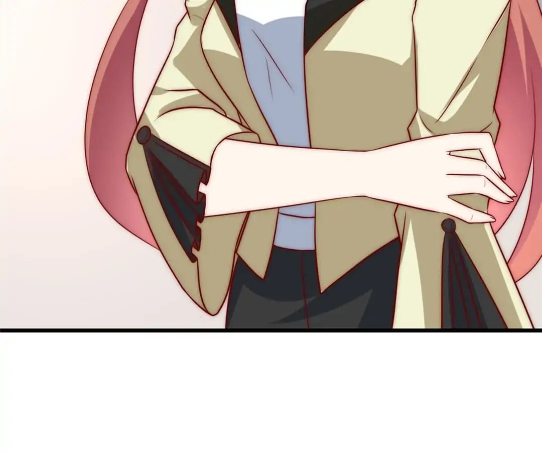 Page 34 of Chapter 107