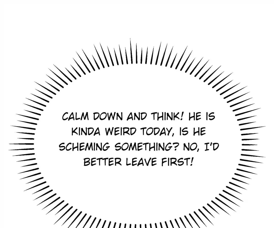 Page 35 of Chapter 107