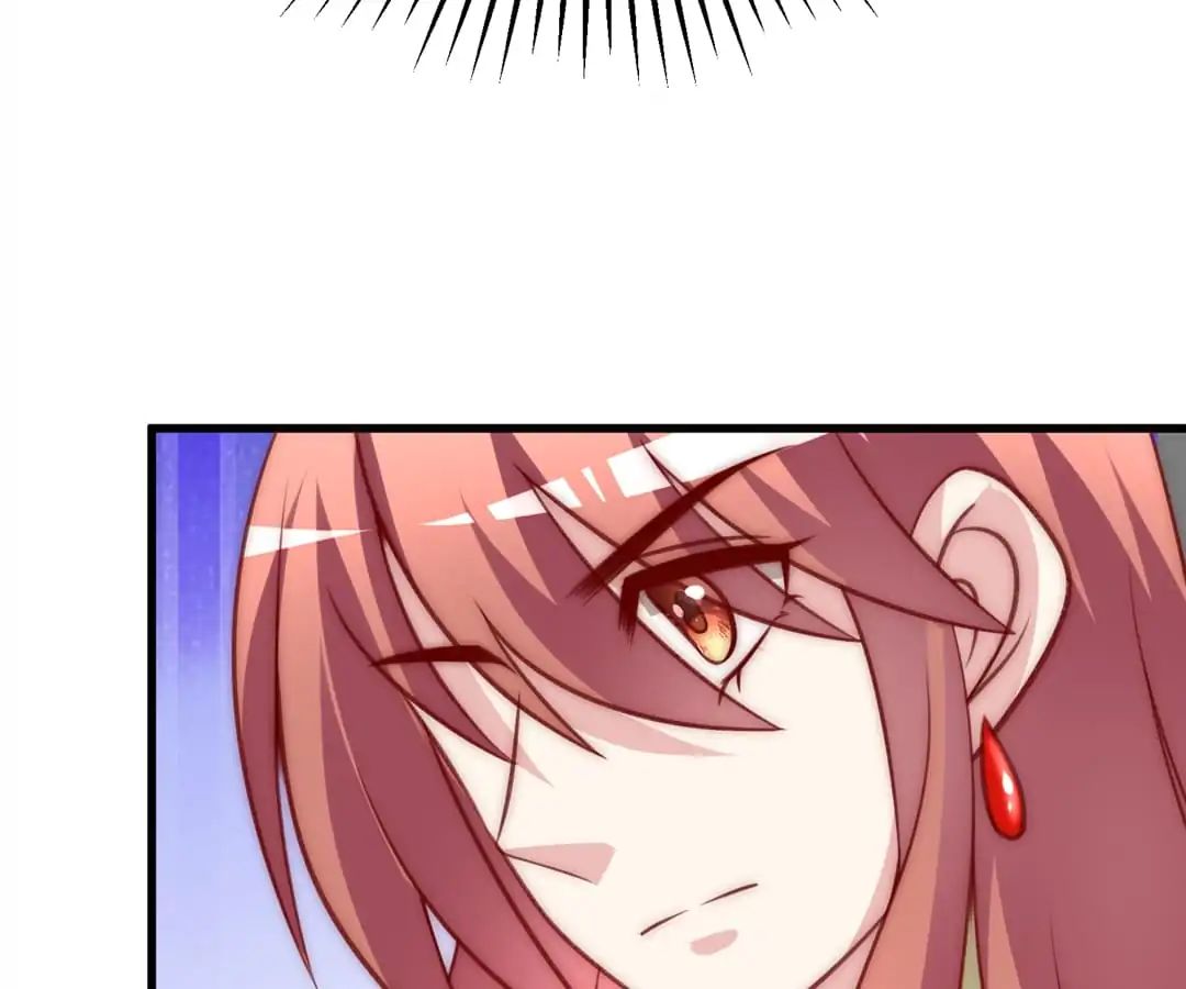 Page 36 of Chapter 107