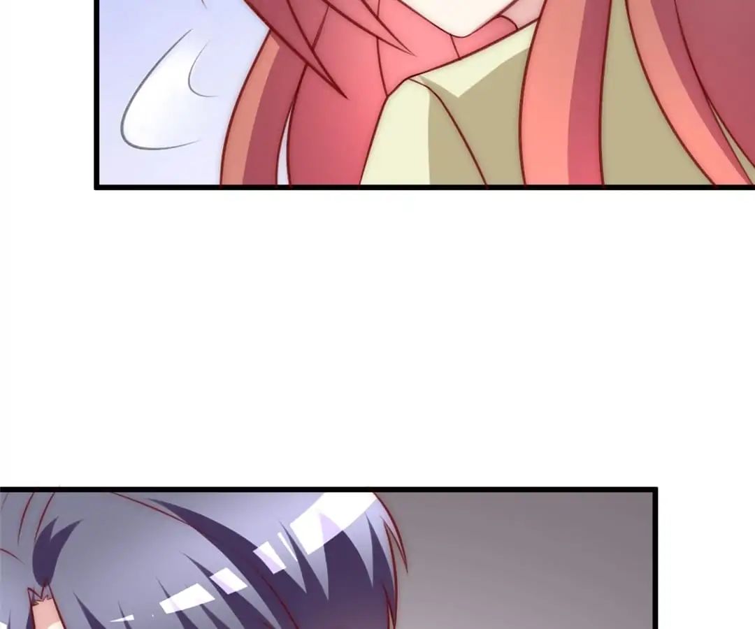 Page 37 of Chapter 107