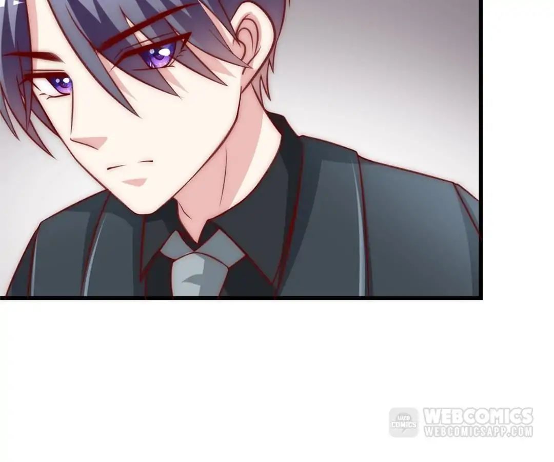Page 38 of Chapter 107