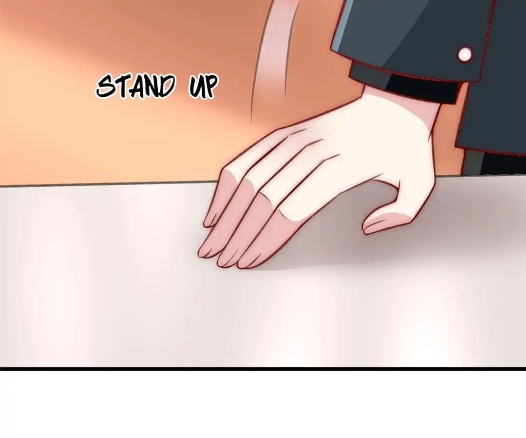 Page 40 of Chapter 107
