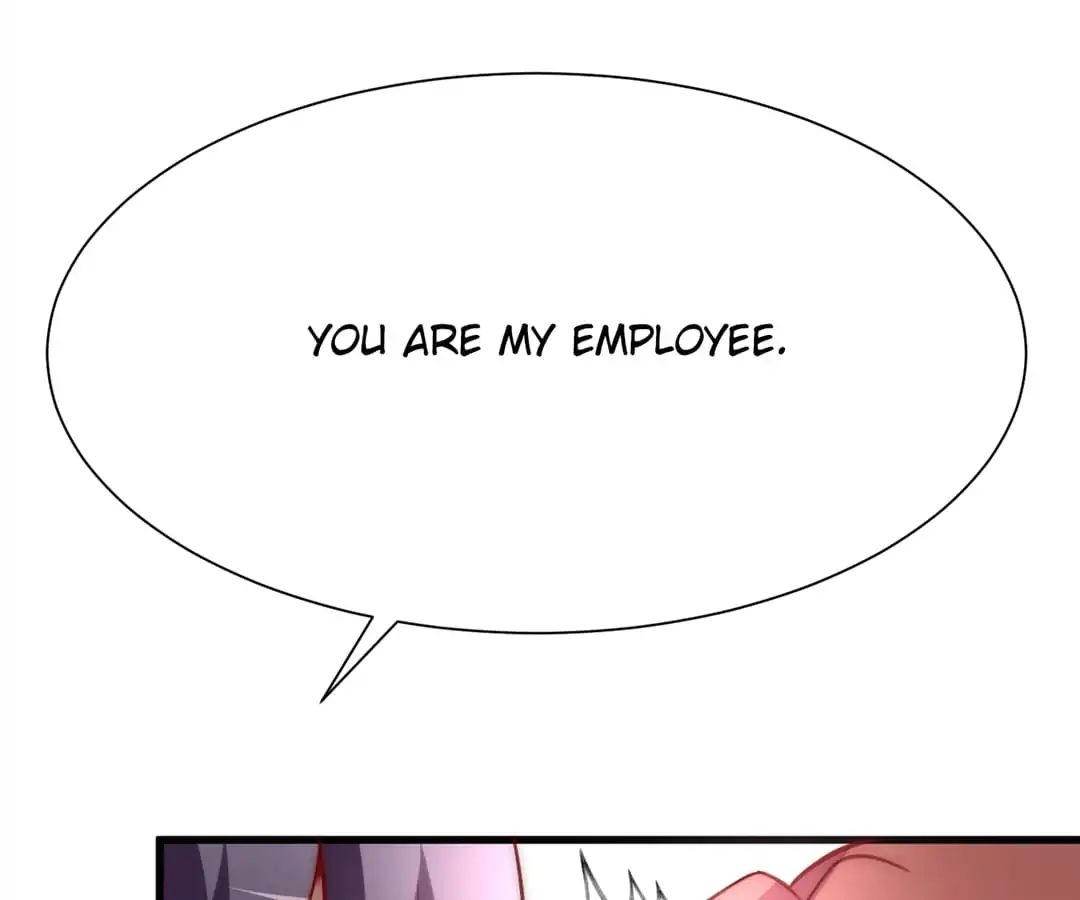 Page 41 of Chapter 107