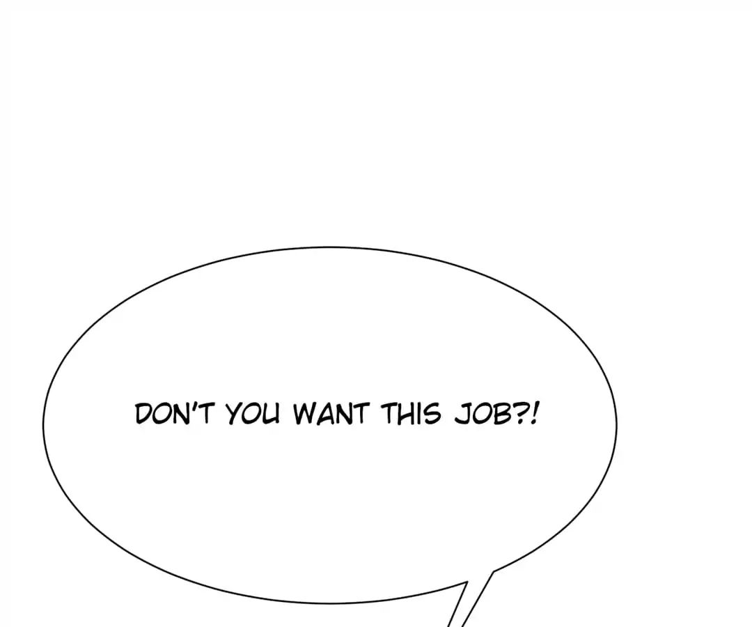 Page 43 of Chapter 107