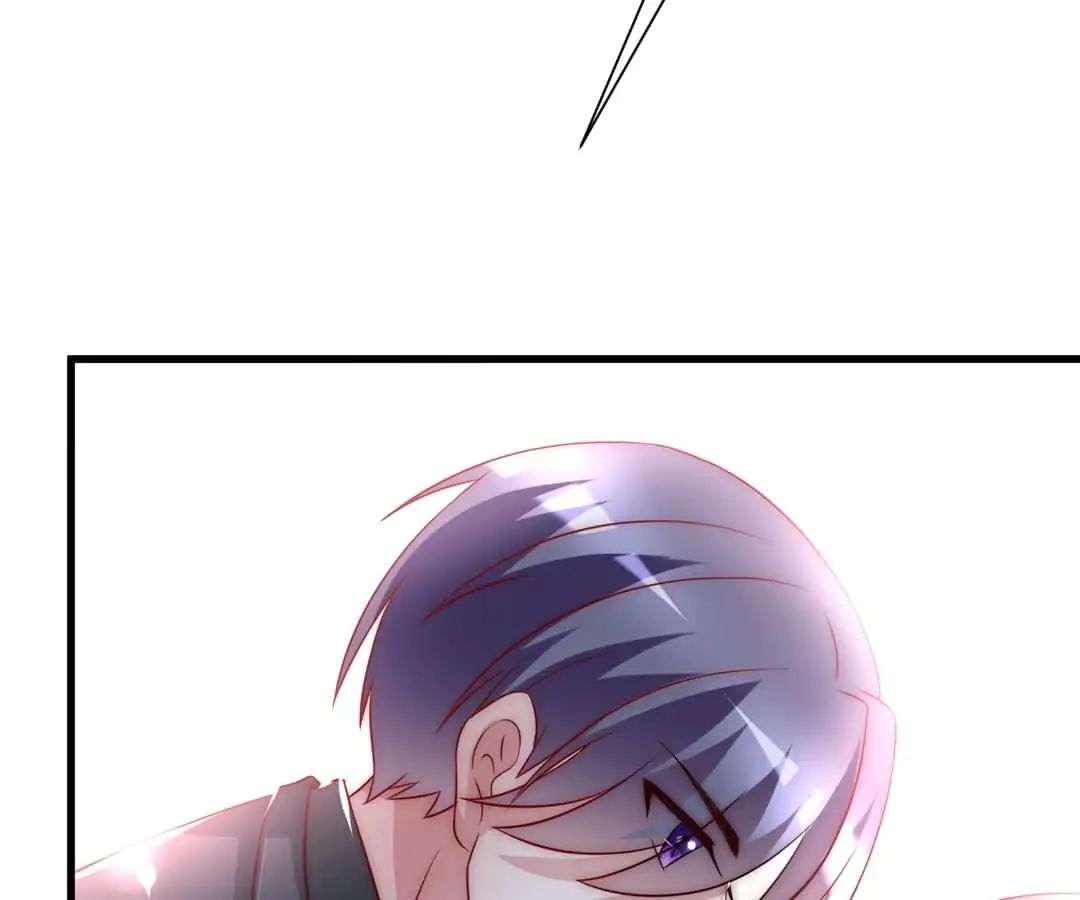 Page 44 of Chapter 107