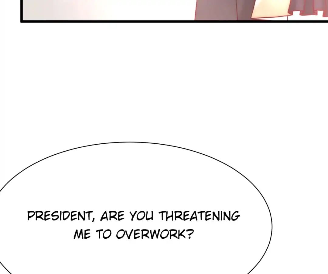Page 47 of Chapter 107